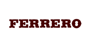 ferrero