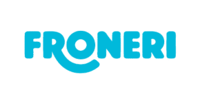froneri