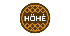 hohe