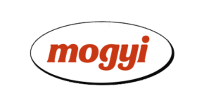 mogui