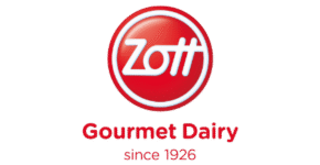 zott