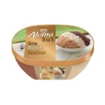 ALOMA 3in1_CocoaBiscuitHazelnut_2L_2019
