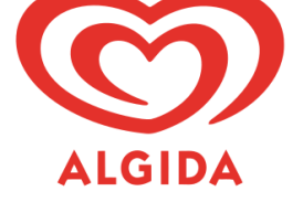 Algida.svg