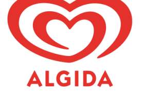Algida.svg