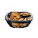 Aloma cream_caramel2