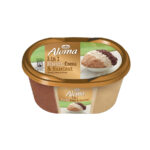 Aloma_3in1_Biscuit_Cocoa_Hazelnut_1000ml_3D_11_2019