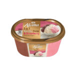 Aloma_3in1_Vanilla_Strawberry_Cocoa_1000ml_3D_11_2019