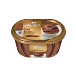 Aloma_Cocoa&cocoa_syrup_1000ml_3D_11_2019