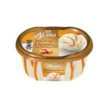 Aloma_Vanilla&Caramel syrup_1000ml_3D_2019