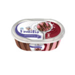 Familia_ChocoCherry_3D_2019