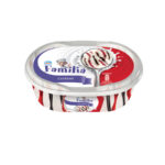 Familia_Coctail_2017_3D_2019