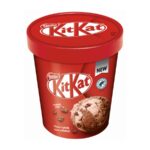 KIT KAT Tub 480ml