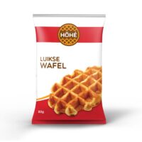 LuikseWafel 80gr