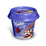 Milka Cup