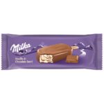 Milka_100ml_Sticks_Vanilla&CholateSwirl_31015445_links - with foil