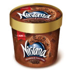 NIRVANA 3D-175g-render-ChocoChips-closed