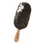 Oreo Big Stick - german visial - for using