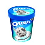 Oreo_480ml_Tub_Classic_31017657_front_INT