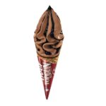 TOPGUN choco over 2018