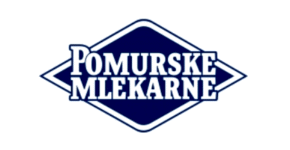 pomurkse-mlekarne