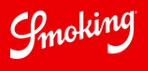 smoking-logo