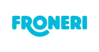 froneri