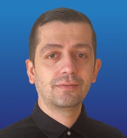 bekim-osmani
