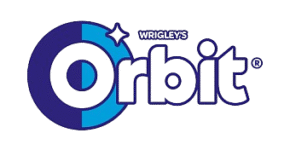 New_Orbit_logo_0_1-removebg-preview