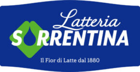 latteria_sorrentina_logo