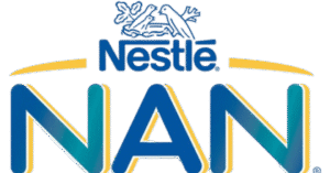 nestle_nan_logo-removebg-preview