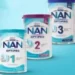 Nan-Optipro-123
