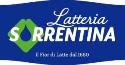latteria_sorrentina_logo