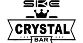 ske-crystal-eliquids-logo