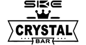 ske-crystal-eliquids-logo