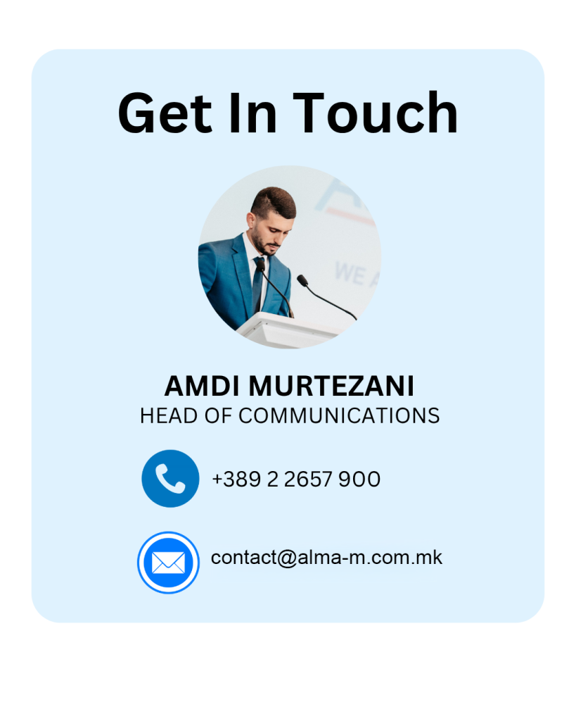 AMDI-MURTEZANIa